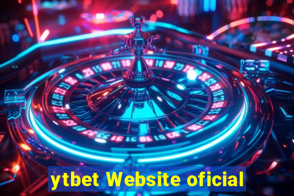 ytbet Website oficial